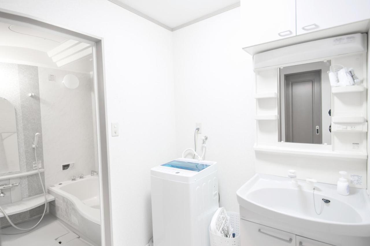 Atami Ajiro House貸切温泉宿 Extérieur photo
